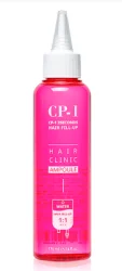 Маска-филлер для волос Esthetic House CP-1 3 Seconds Hair Fill-Up Ampoule, 170мл