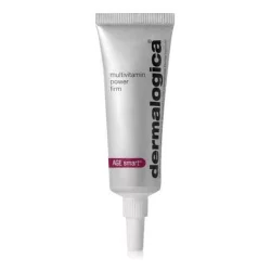 Мультивітамінний ліфт для очей та губ Dermalogica Multivitamin Power Firm Eye & Lip Area, 15 мл
