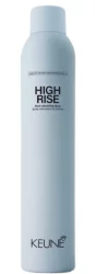 Спрей для прикореневого об'єму Keune Style High Rise, 300 мл