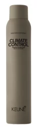 Спрей для защиты волос от влажности Keune Style Climate Control, 200 мл