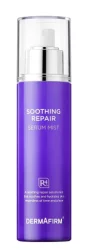 Успокаивающая восстанавливающая сыворотка DermAfirm Soothing Repair Serum Mist R4, 100 мл