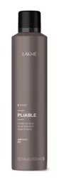 Лак для укладання волосся Lakme K.Finish Pliable Flexible Hair Spray Еластична фіксація, 300 мл
