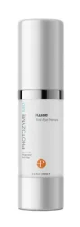 Крем для шкіри навколо очей Photozyme MD iQuad Total Eye Therapy, 15 мл