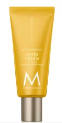 Крем для рук "Цитрусовый бум" Moroccanoil Hand Cream Soleil de Tanger, 40 мл