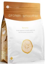 Протеиновые смузи (банан) Rejuvenated Сollagen Protein Smoothie