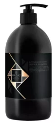 Відновлюючий шампунь для волосся Hadat Cosmetics Hydro Intensive Repair Shampoo, 800 мл
