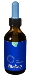 Лосьон для волос «МД Фитостем» Eliokap Top Level MD PhytoStem, 100 мл
