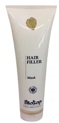 Маска для волосся Eliokap Top Level Hair Filler Mask, 250 мл