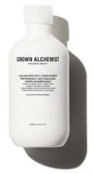 Кондиционер для защиты цвета 0.3 Grown Alchemist GA Colour Protect - Conditioner 0.3, 200 мл