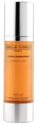 Тонізуючий лосьйон для обличчя та шиї з екстрактом розмарину, шавлії та грейпфрута Joëlle Ciocco Botanical Lotion, 120 мл