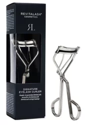 Кёрлер для подкручивания ресниц Revitalash Signature Eyelash Curler