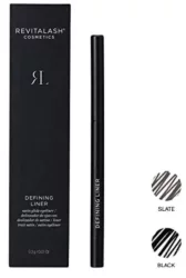 Карандаш для глаз RevitaLash Defining Liner Black,
