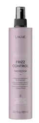 Спрей для термозащиты волос Lakme Teknia Frizz Control Protector, 300 мл