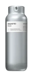 Бустер для обличчя Percent Science Dexynol-16.3 Booster Анти-акне, 140 мл