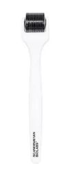 Ролер для шкіри голови Scandinavian Biolabs Scalp Activation Roller