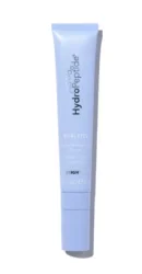 Увлажняющая сыворотка для кожи вокруг глаз HydroPeptide Vital Eyes, 15 мл