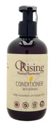 Восстанавливающий кондиционер Orising NaturHarmony Repairing Conditioner, 250 мл