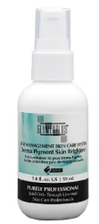 Противопигментный осветлитель кожи GlyMed Plus Age Management Derma Pigment Skin Brightener, 59 мл