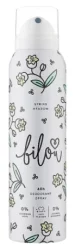 Дезодорант-спрей Bilou Deodorant Spray Spring Meadow, 150 мл