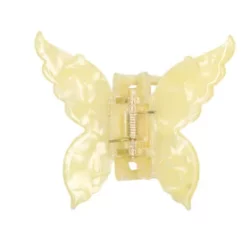 Шпилька для волосся "Citron" Emi Jay Papillon Clip In Citron