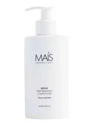 Восстанавливающий кондиционер для поврежденных волос Mais Laboratory Revive Hair Treatment Conditioner, 300 мл