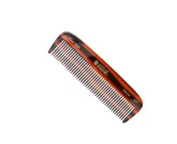 Расческа Kent A 12Т Handmade