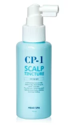 Освежающий спрей для кожи головы Esthetic House CP-1 Head Spa Scalp Tincture, 100мл