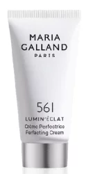 Совершенствующий крем Maria Galland 561 Lumin'Éclat Crème Perfectrice, 20 мл
