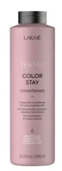 Кондиціонер Lakme Teknia Color Stay Conditioner для фарбованого волосся, 1000 мл