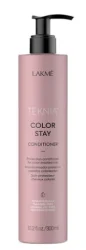 Кондиционер Lakme Teknia Color Stay Conditioner для окрашенных волос, 300 мл