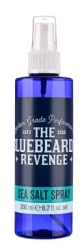 Спрей для укладки волос The BlueBeards Revenge Sea Salt Spray, 200 мл