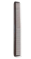 Расческа для укладки и стрижки волос Moroccanoil Hair Brush Comb 8.5
