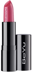 Помада для губ BeYu Pure Color&Stay