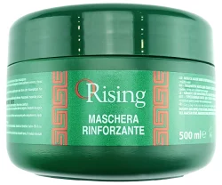 Зміцнююча маска для волосся проти випадання Orising Caduta, 500 мл