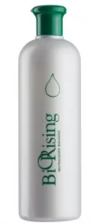 Бионейтрализатор для волос Orising Biorising, 500 мл