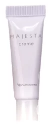 Антивіковий та зволожуючий крем Majesta Creme, 3 мл