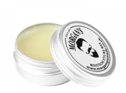 Карманный воск для стайлинга ус Morgans Pocket Sized Moustache Styling Wax, 15г