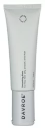 Разглаживающий бальзам для волос Davroe Smoothing Balm, 150 мл