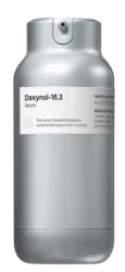 Сироватка для обличчя Percent Science Dexynol-16.3 Serum Анти-акне, 48 мл