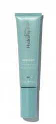 Зволожуюча безмасляна емульсія-крем HydroPeptide Aquaboost, 30 мл