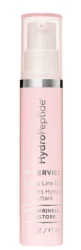 Увлажняющий бальзам для губ HydroPeptide Lip Service, 10 мл
