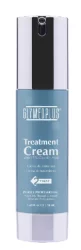 Відновлювальний крем з гліколевою, молочною та гіалуроновою кислотою GlyMed Plus Treatment Cream, 50 мл