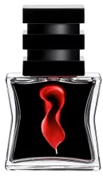 Парфюмерная вода №21 Red SG 79/STHLM, 30 мл