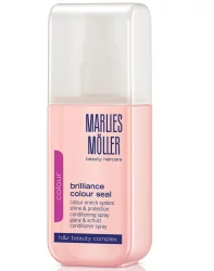 Термозащитный спрей для сохранения цвета волос Brilliance Colour Seal, 125 мл