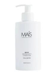 Восстанавливающий кондиционер для поврежденных волос Mais Laboratory Revive Hair Treatment Conditioner, 500 мл