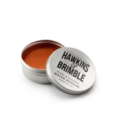 Помада Hawkins & Brimble Water Pomade, 100 мл