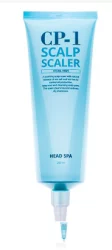 Средство для очищения кожи головы Esthetic House CP-1 Head Spa Scalp Scaler, 250мл