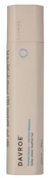 Пом'якшуючий шампунь для кучерявого волосся Davroe Smooth Anti-Frizz Shampoo, 325 мл