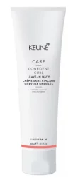 Несмываемый уход для волнистых волос Keune Care Confident Curl Leave-In Wavy 2A-2C, 300 мл