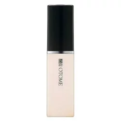 Тональный крем Отоме Кремовый SPF 15 тон 131 30 г